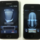 Illustration for article titled Samsung Has Like Totally Never Ever Copied Apple